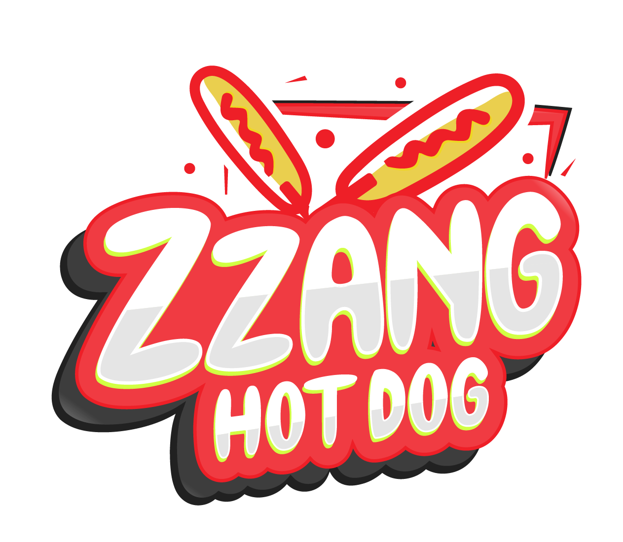 ZZanG Hot Dog